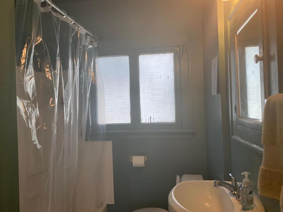 Eastlake Escape - Cascade Holiday home