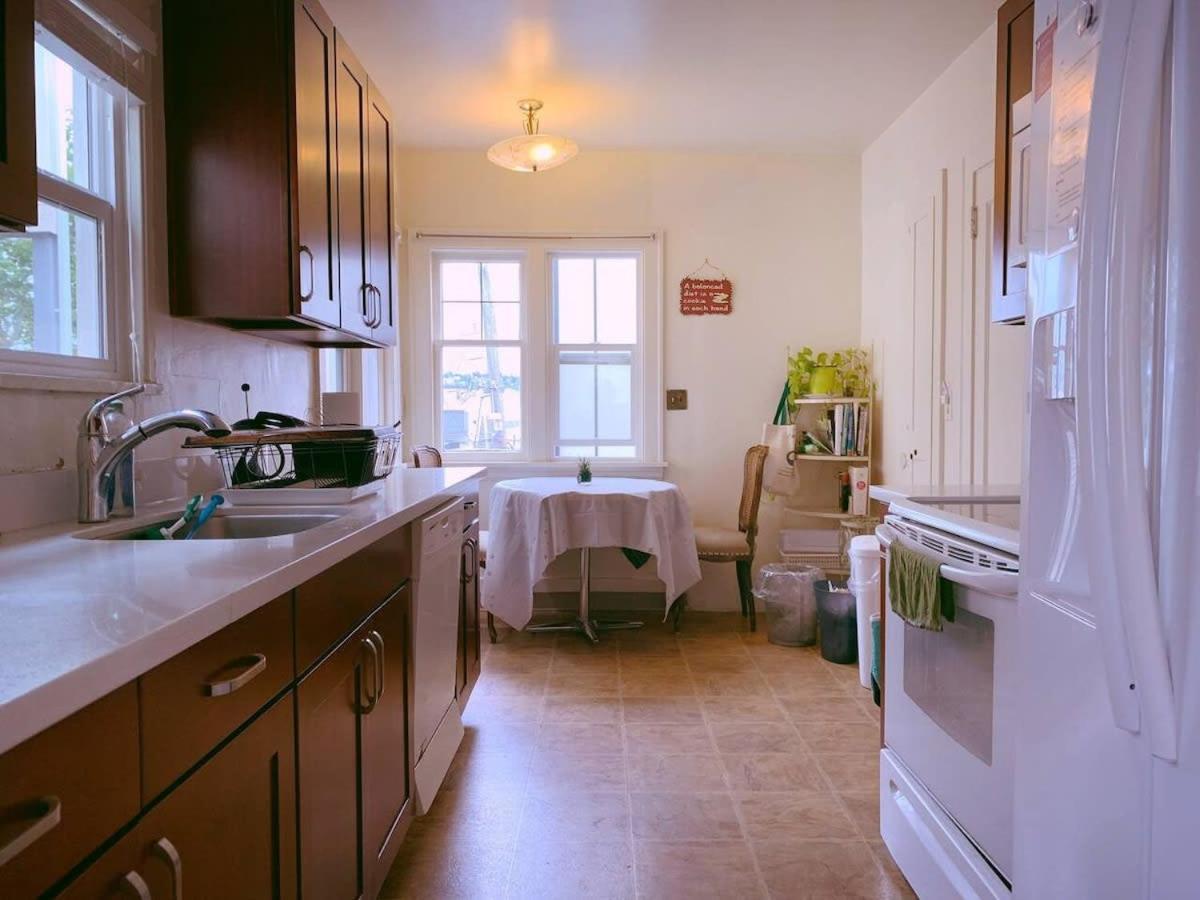 Eastlake Escape - Cascade Holiday home *