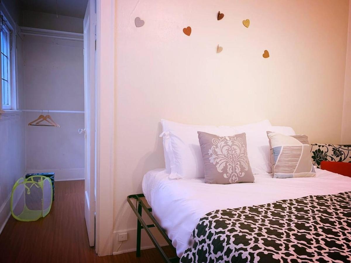 Holiday home Eastlake Escape - Cascade