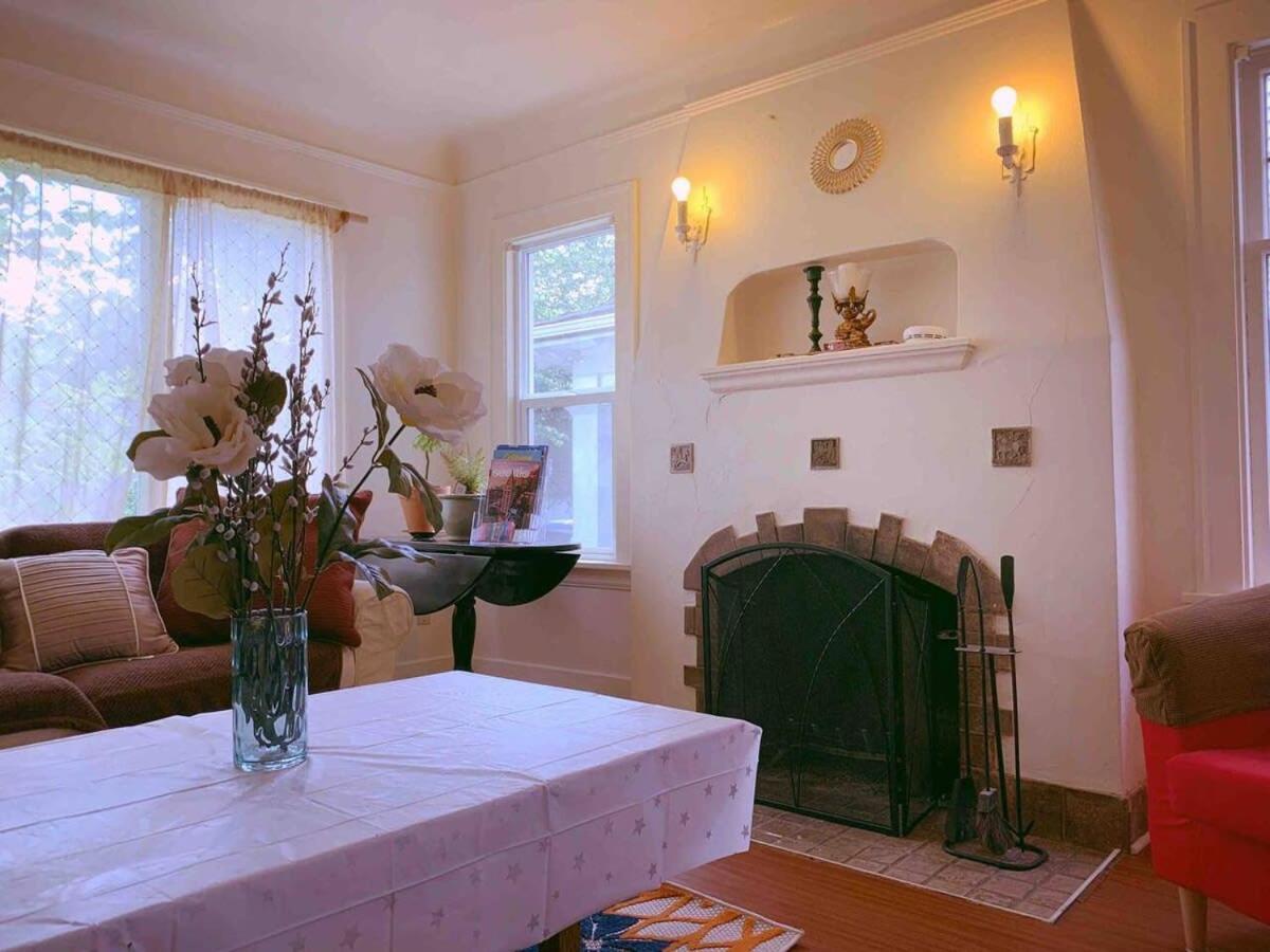 Holiday home Eastlake Escape - Cascade