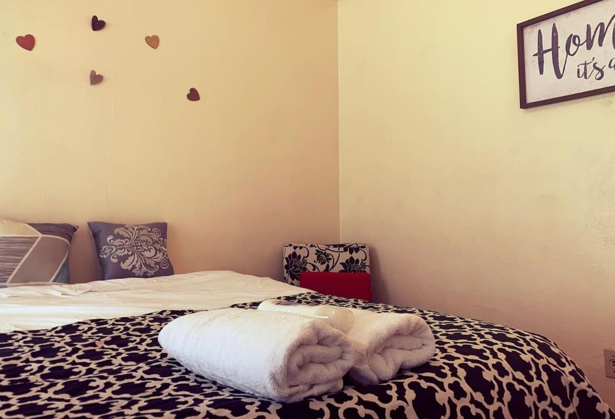 Eastlake Escape - Cascade Holiday home Seattle