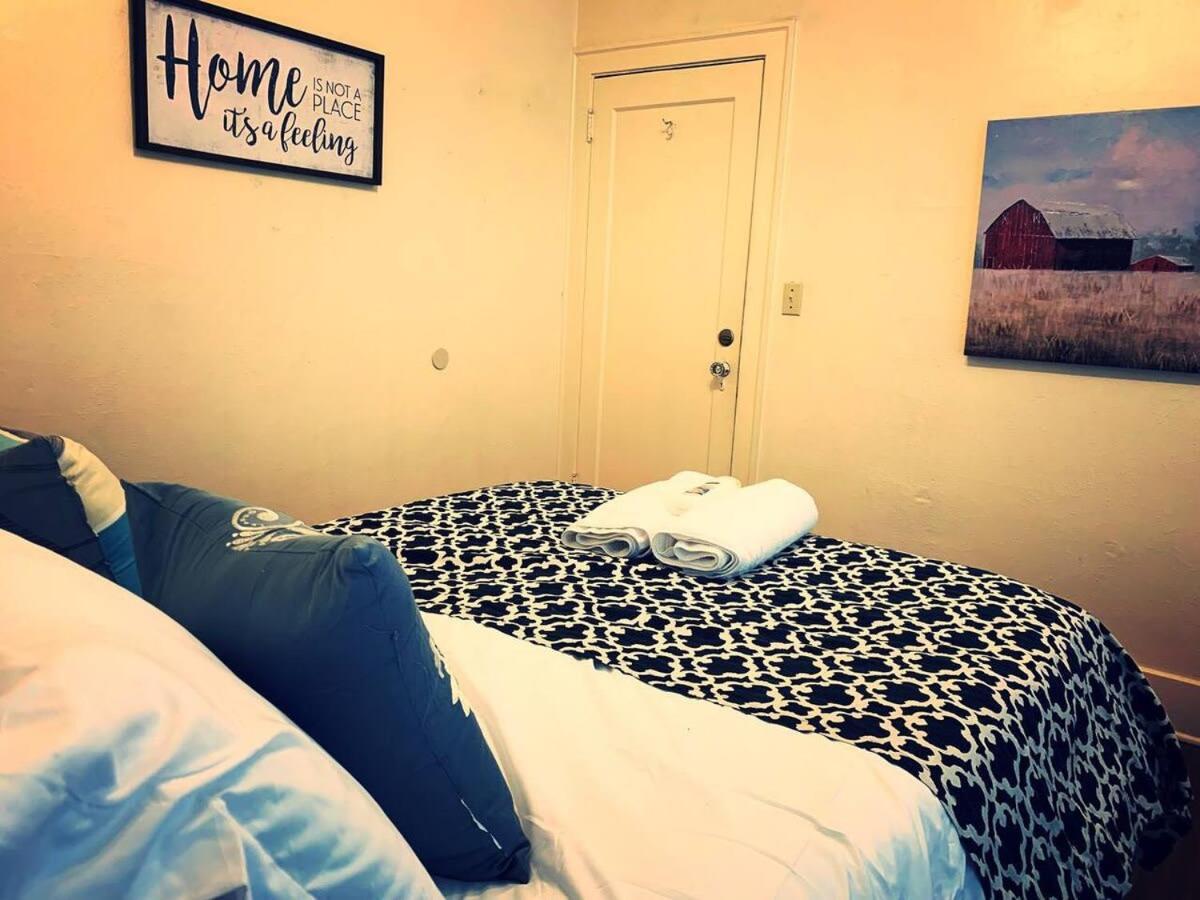 Holiday home Eastlake Escape - Cascade