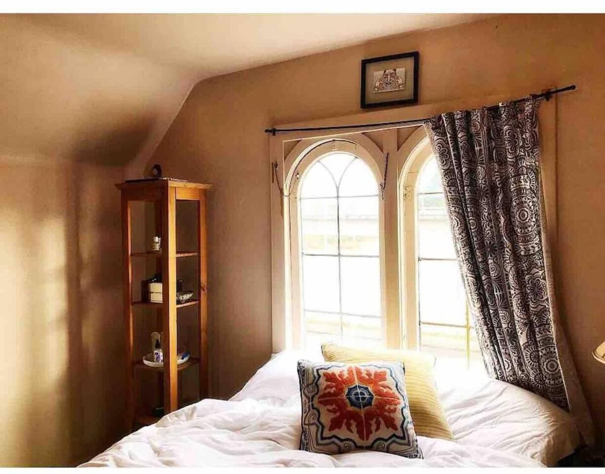 Eastlake Escape - Cascade Holiday home Seattle
