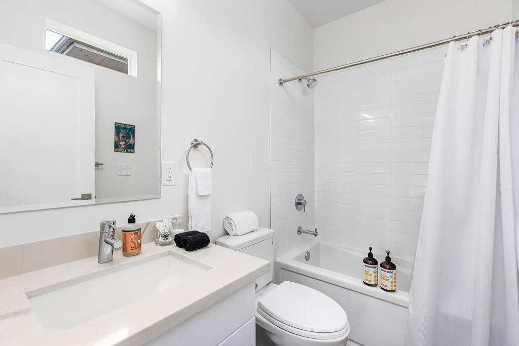 Apartment Martell's Sunspear Sweet