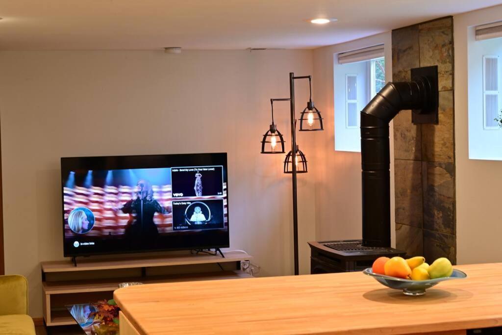 Uw Cozy - Quiet Home, Perfect For Family And Group