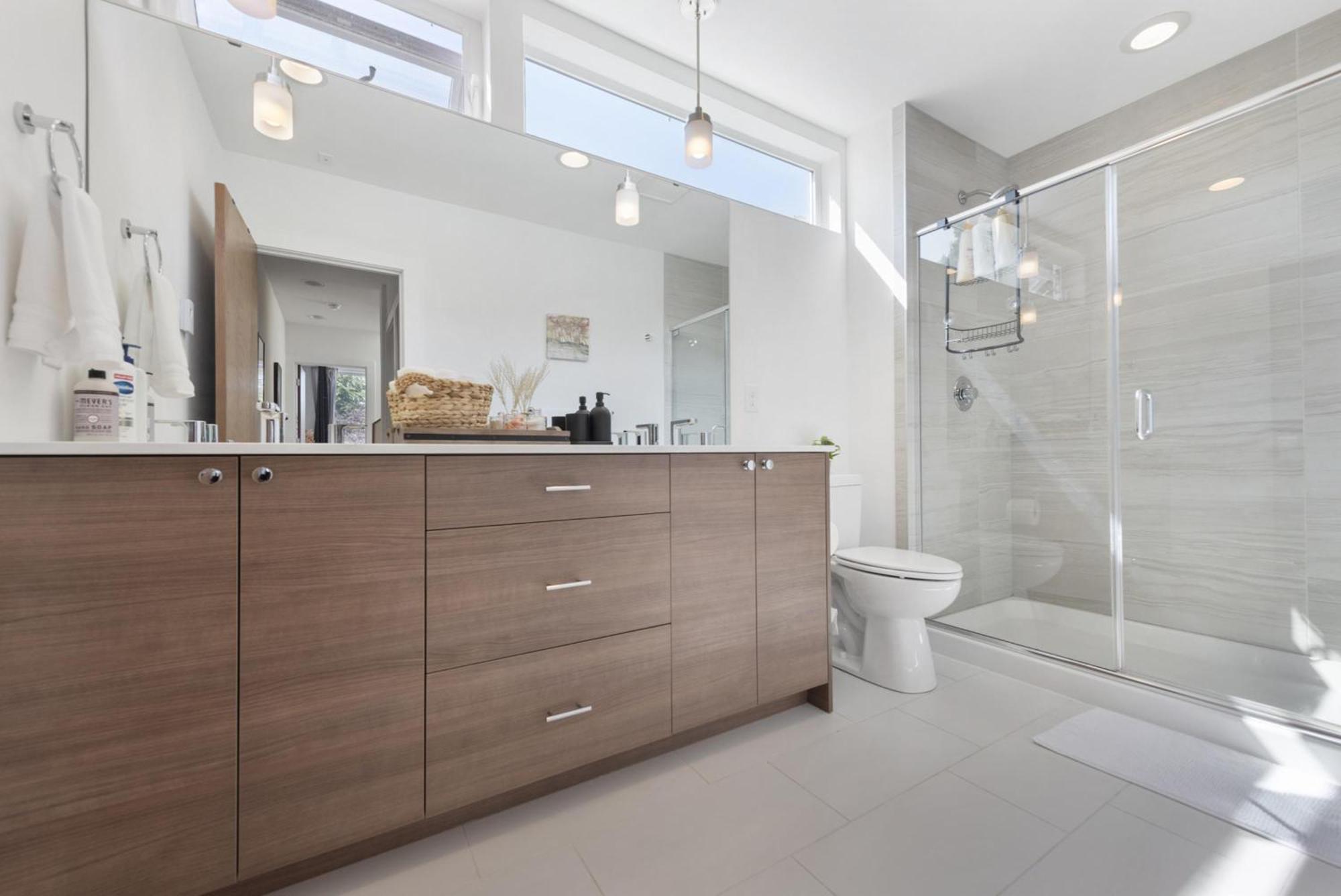 Urban Humble Abode