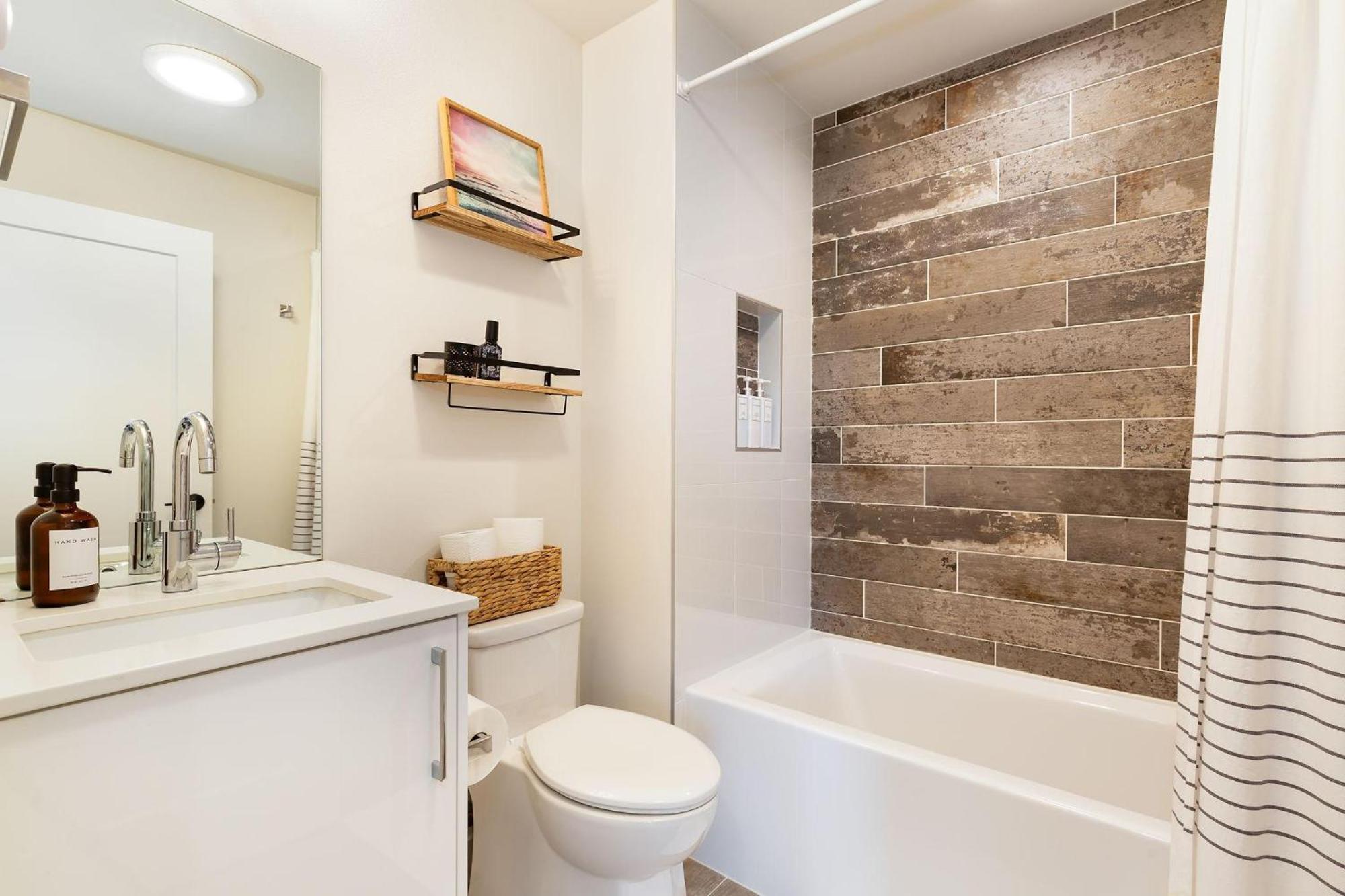 Holiday home Queen Anne 83