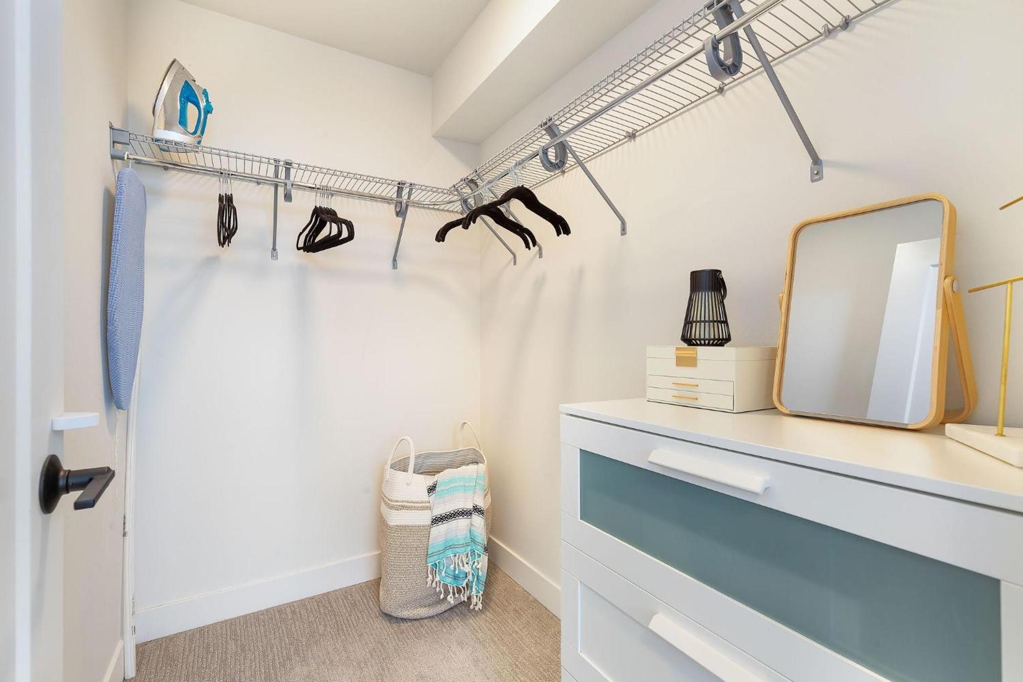 Holiday home Queen Anne 83 *