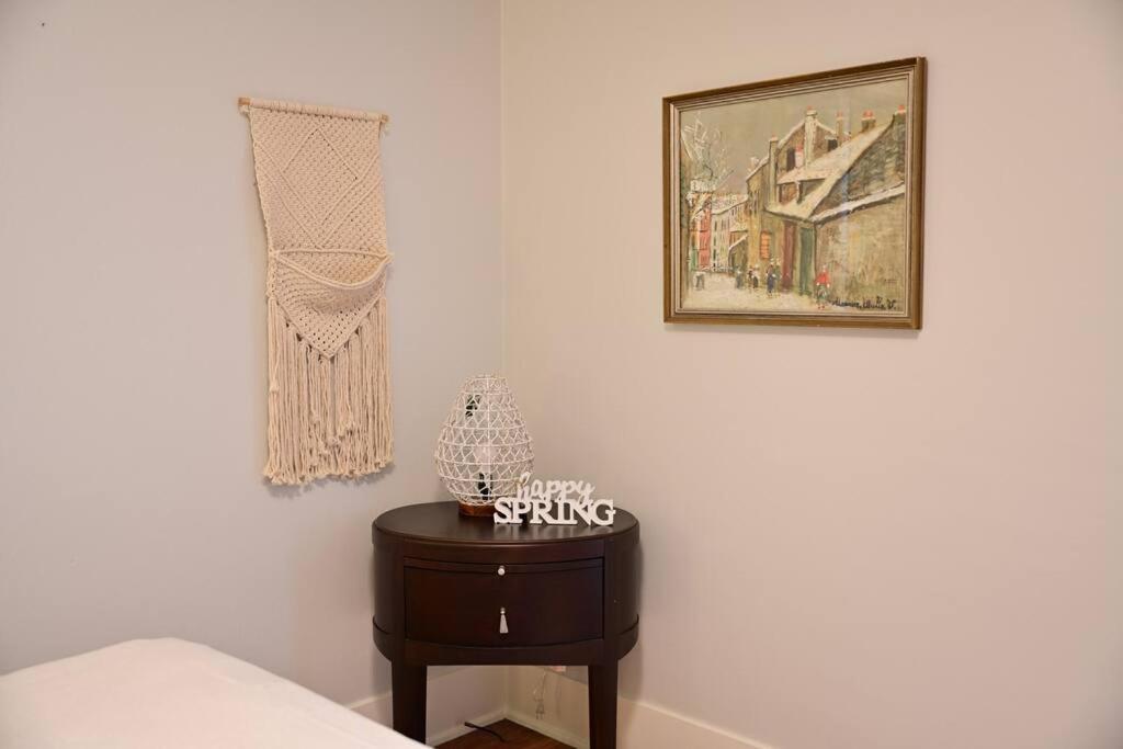 Quiet Uw By Ravenna Park-perfect Location