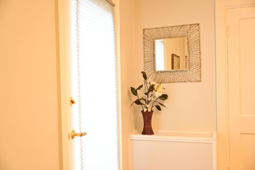 Quiet Uw By Ravenna Park-perfect Location Seattle