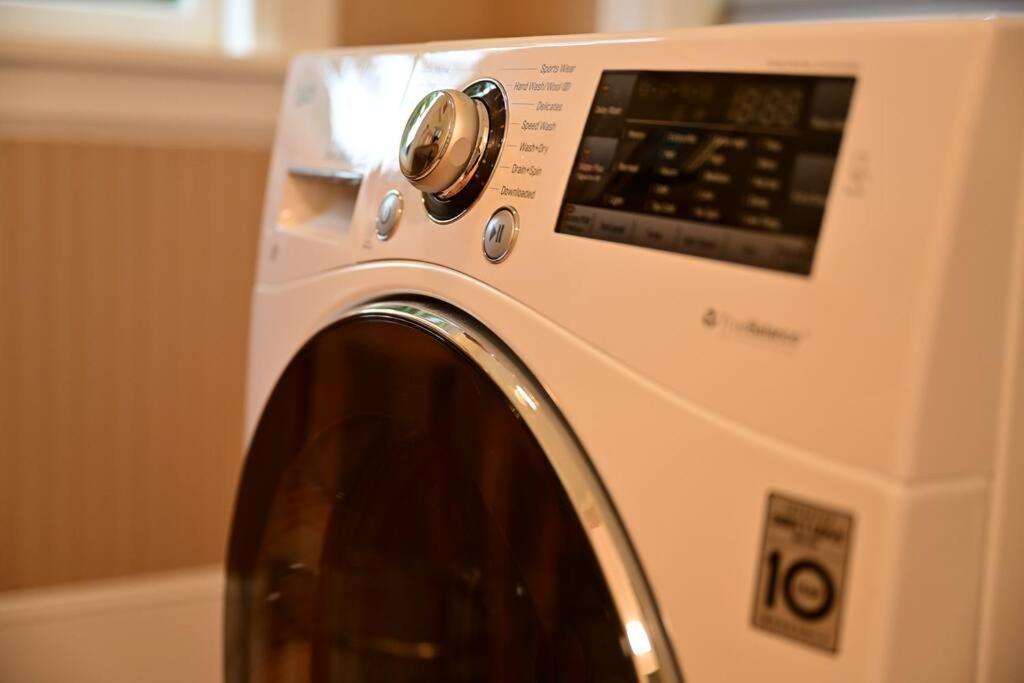 Apartment Quiet Uw By Ravenna Park-perfect Location *