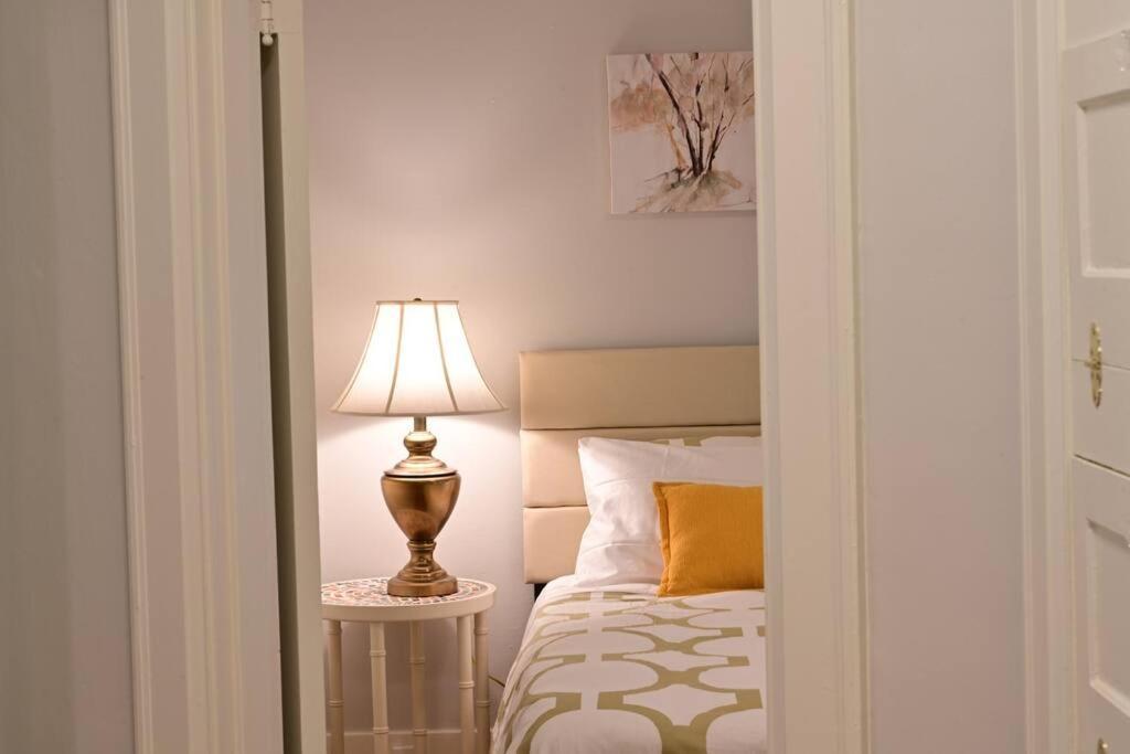 Quiet Uw By Ravenna Park-perfect Location