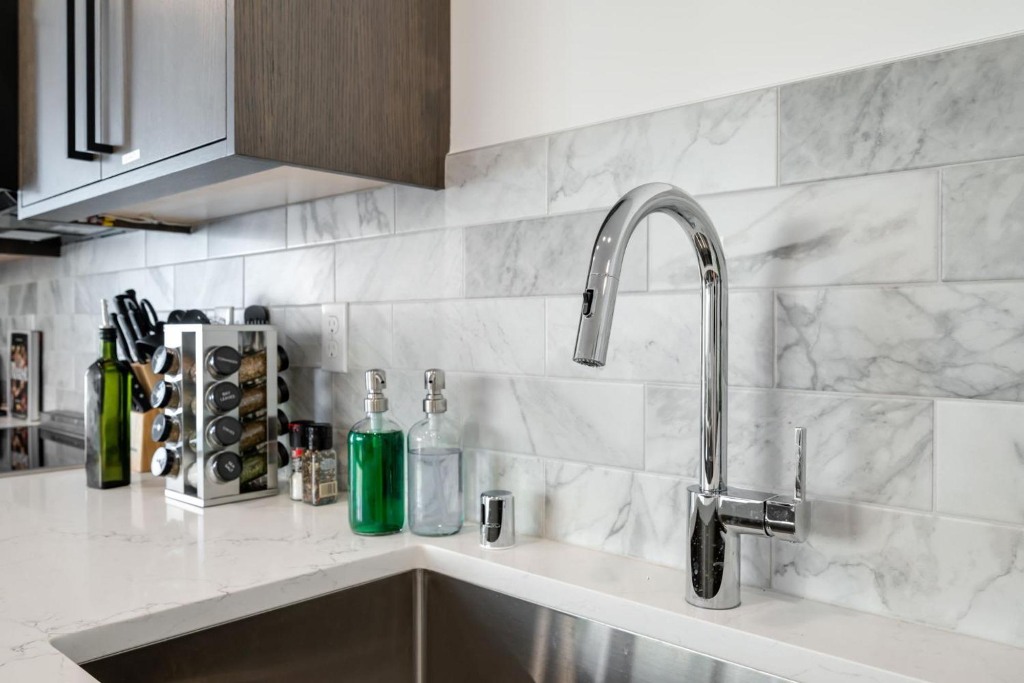 Apartment View Ridge Guest By Betterstay Seattle