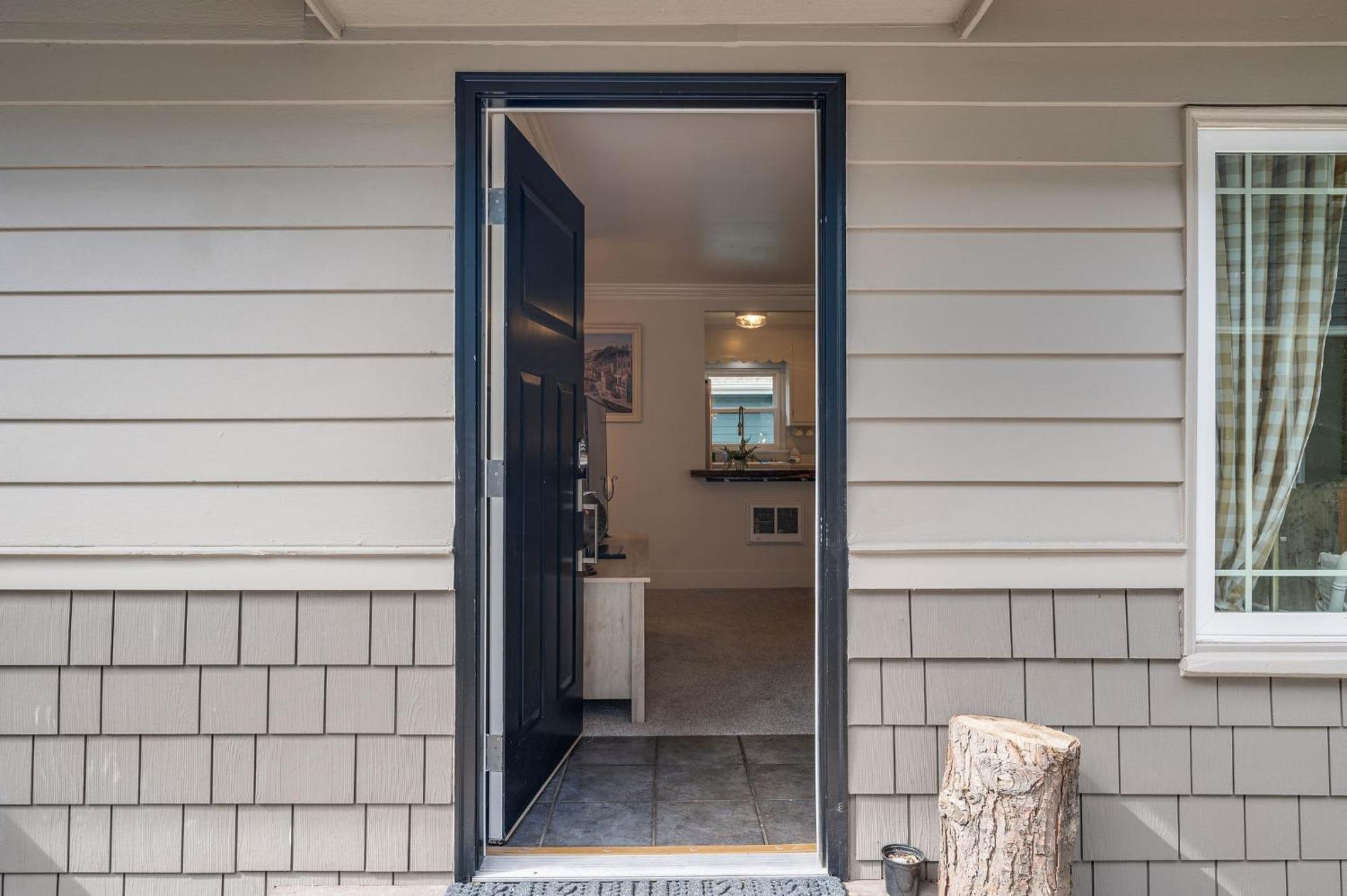 Holiday home Brygger By Betterstay Seattle