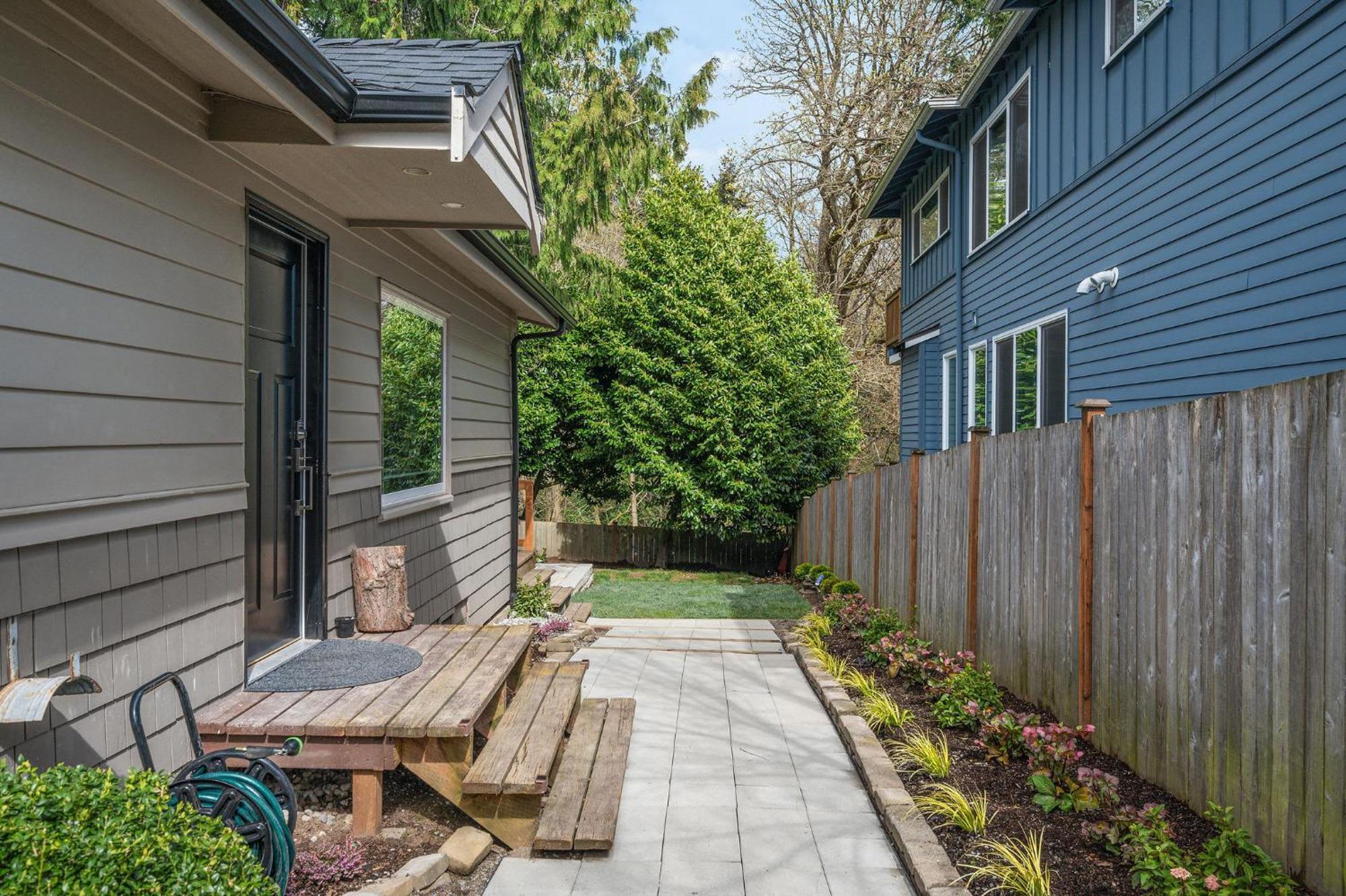 Holiday home Brygger By Betterstay Seattle