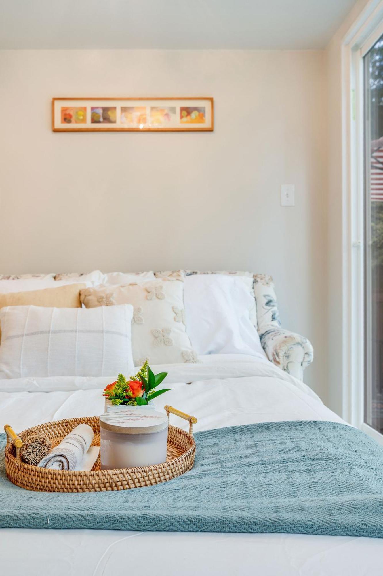 Holiday home Brygger By Betterstay Seattle