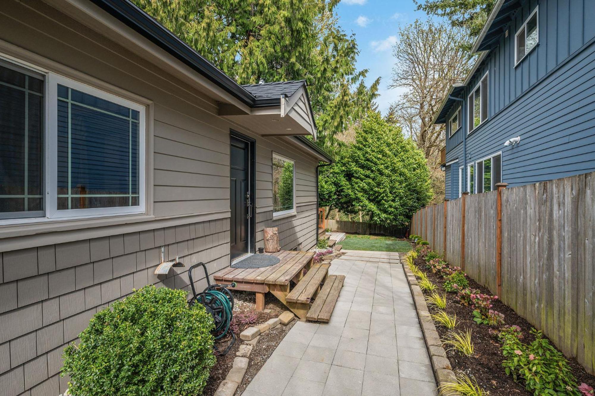 Holiday home Brygger By Betterstay Seattle