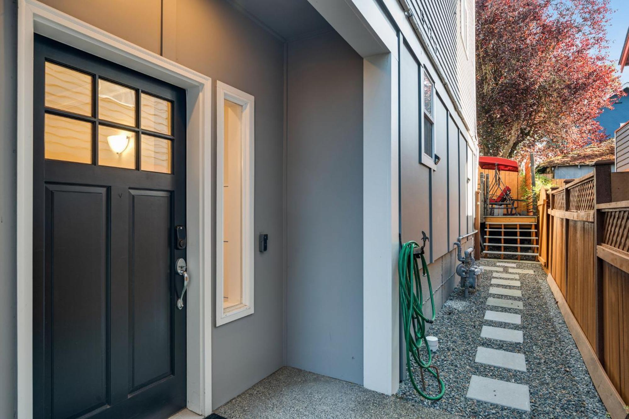 Phinney By Betterstay Seattle