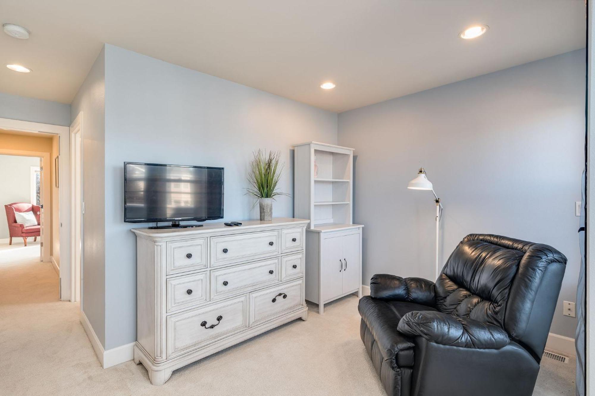 Holiday home Phinney By Betterstay