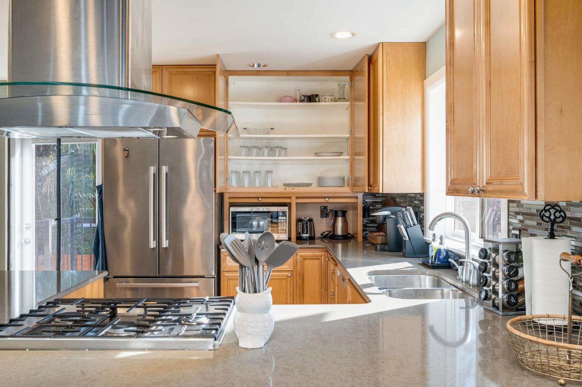 Phinney By Betterstay Seattle