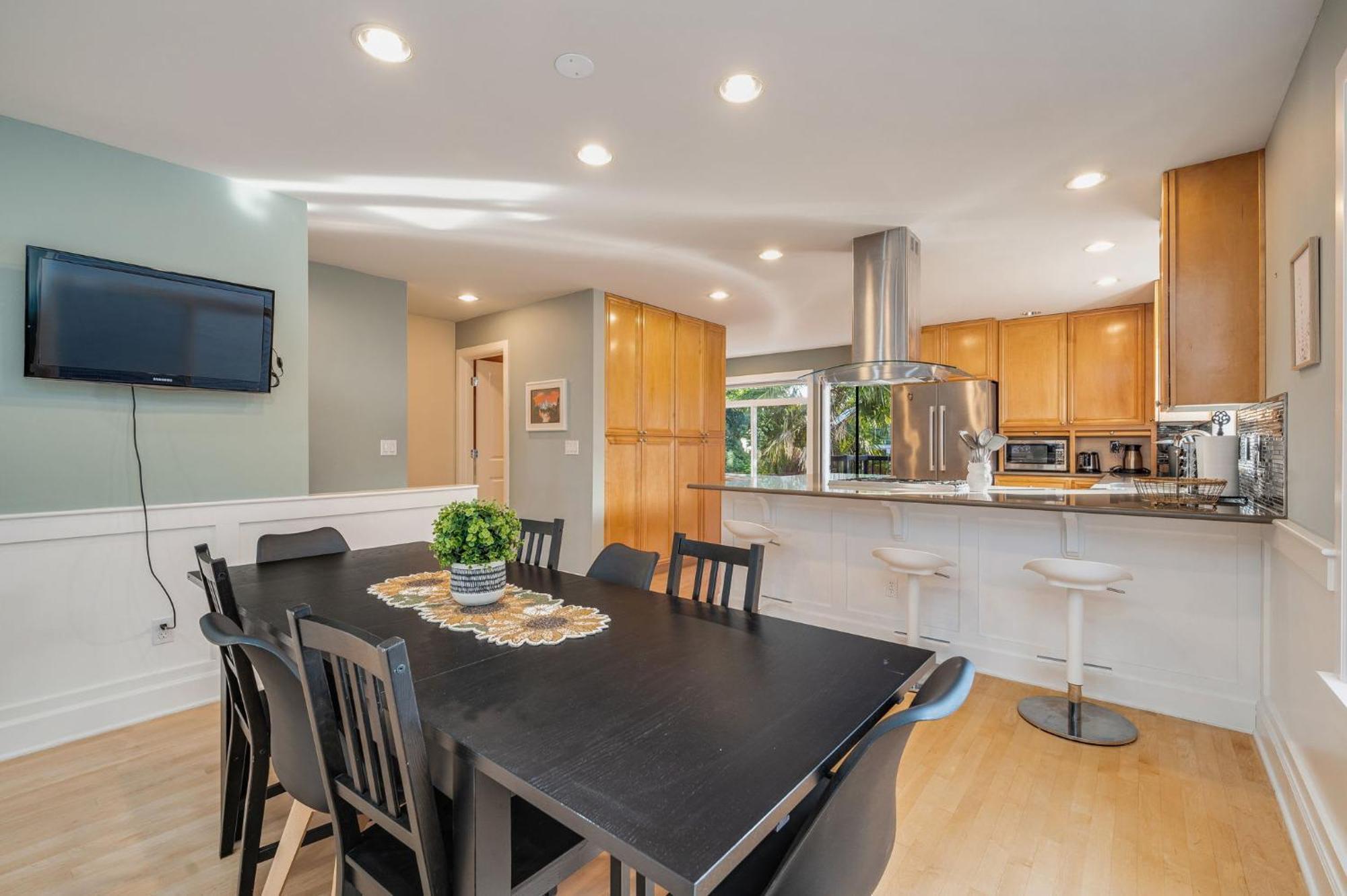 Phinney By Betterstay Seattle