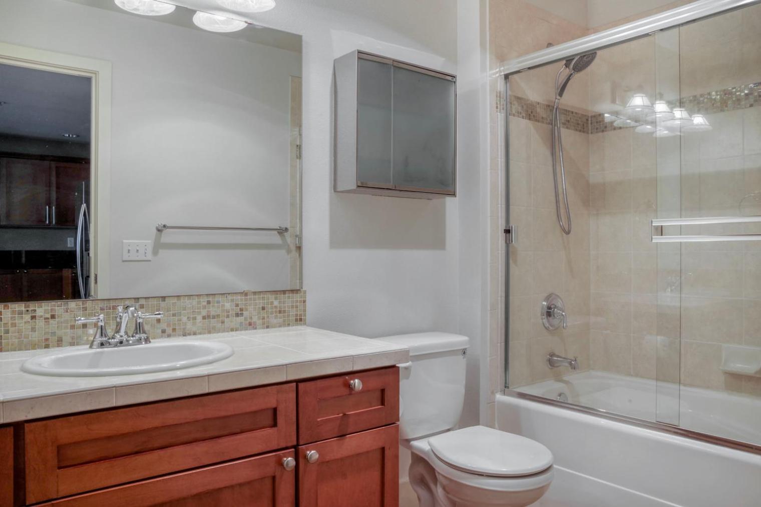Apartment Blueground Queen Anne Laundry Nr Shopping Sea-705 Seattle