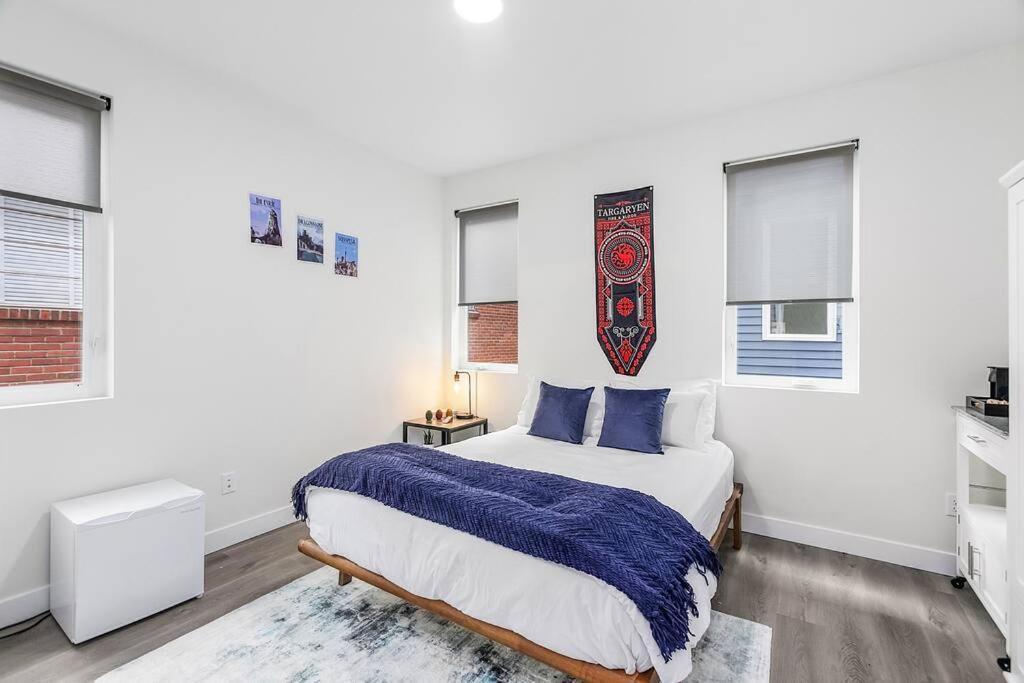 Apartment Highgarden The Seat Of House Tyrell Sweet *
