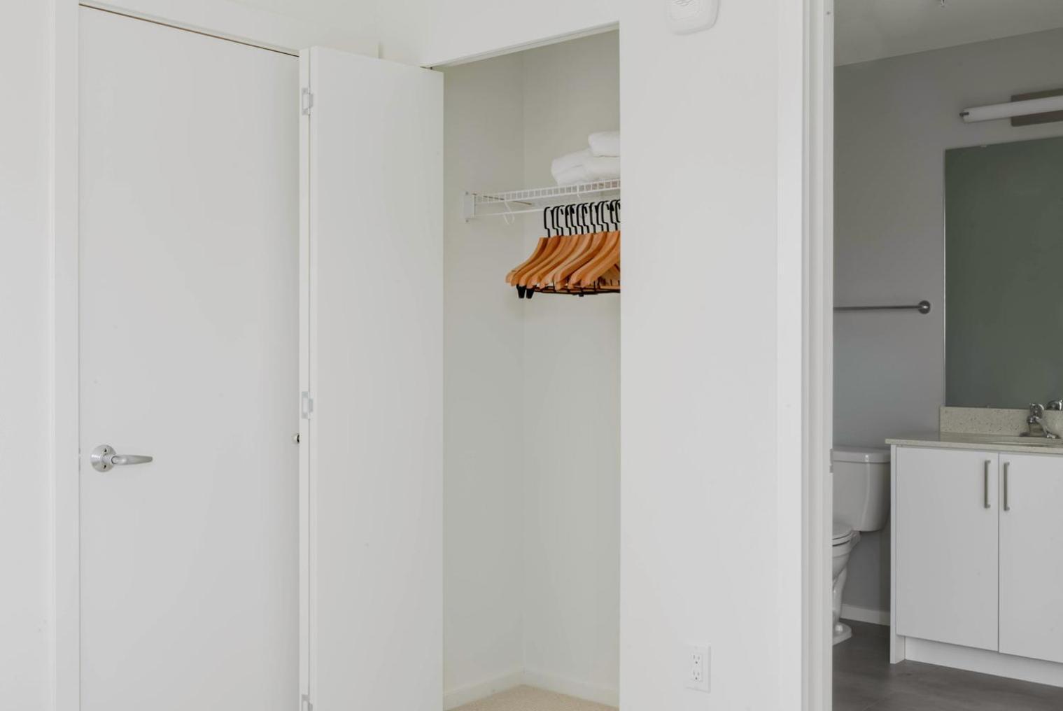 Apartment Blueground U Distr Rooftop Wd Nr Colleges Sea-736