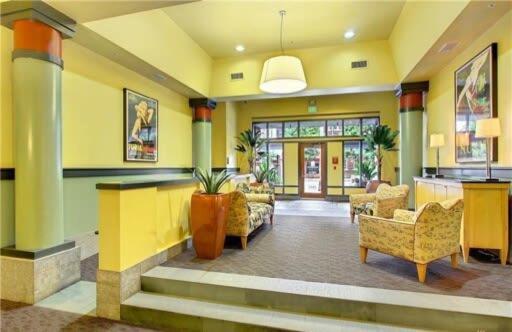 Dt Designer's 2br Parking Tub Pool - 99 Walk Score * Seattle