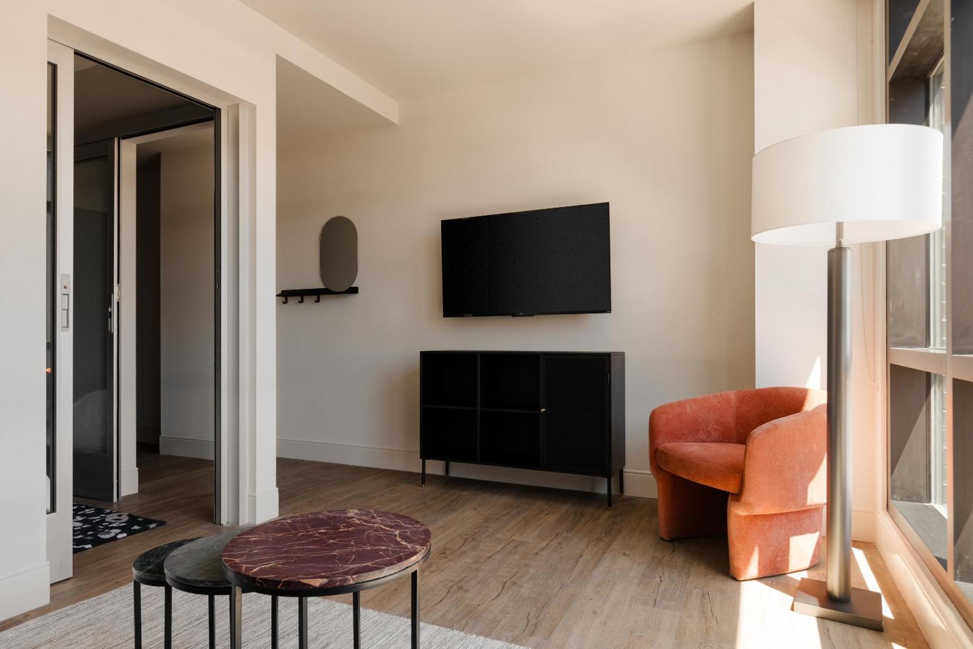Hotel Sonder At Pivot