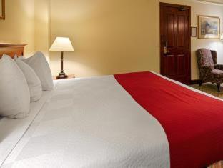 Best Western Plus Pioneer Square Downtown 3*