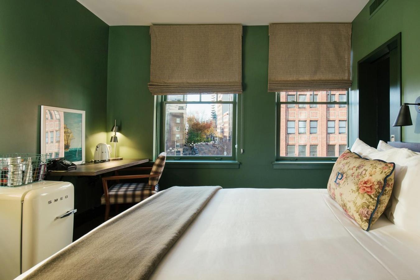 Palihotel 3*