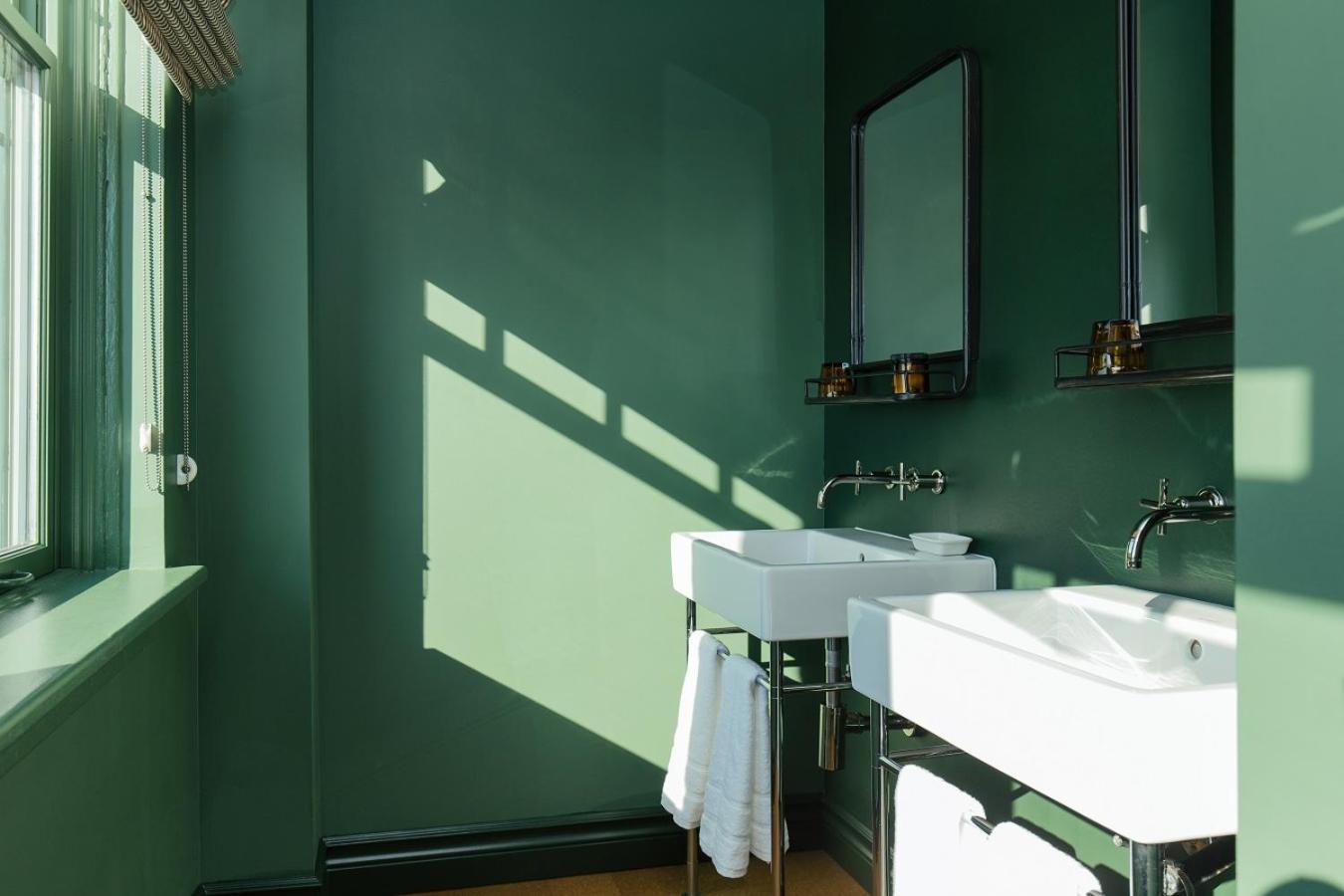 Palihotel 3*