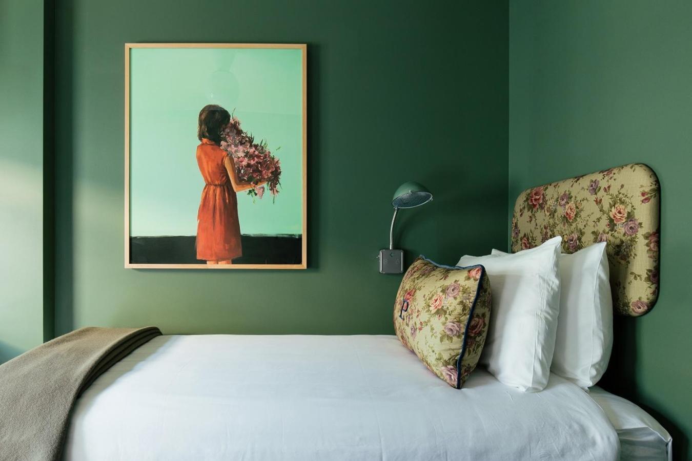 Palihotel