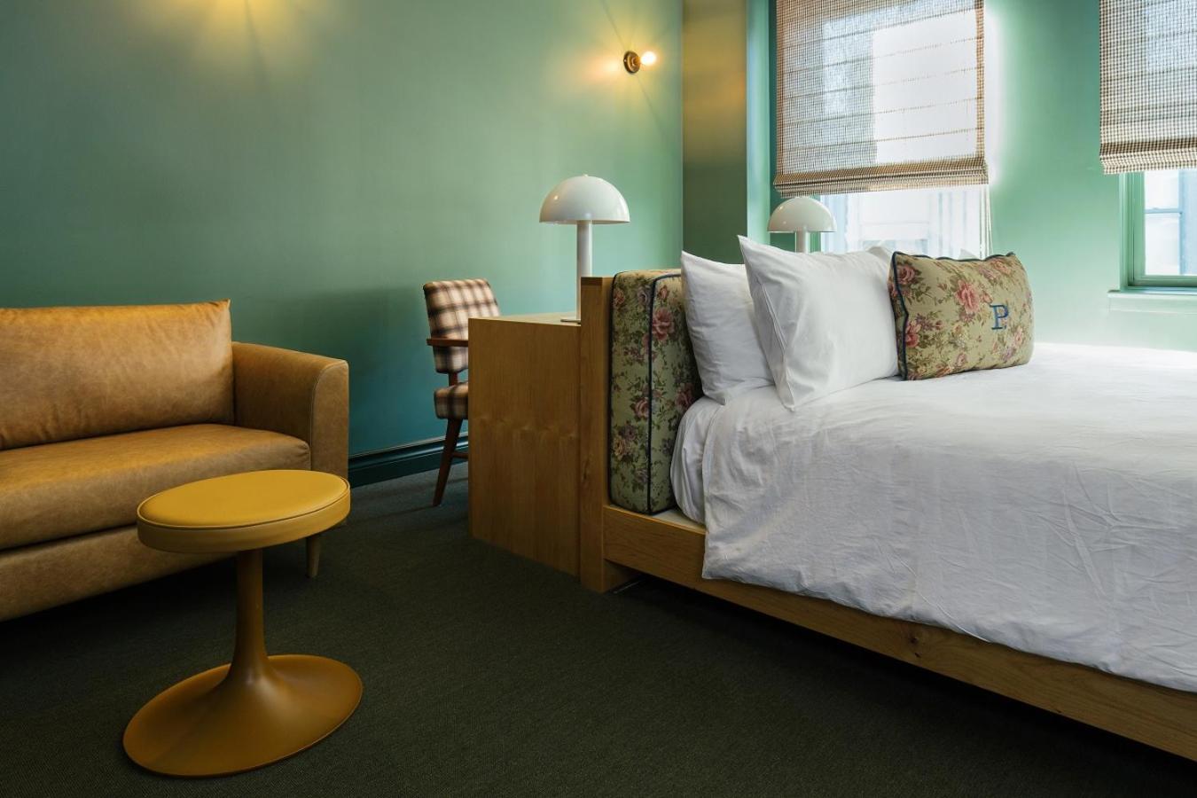 Palihotel