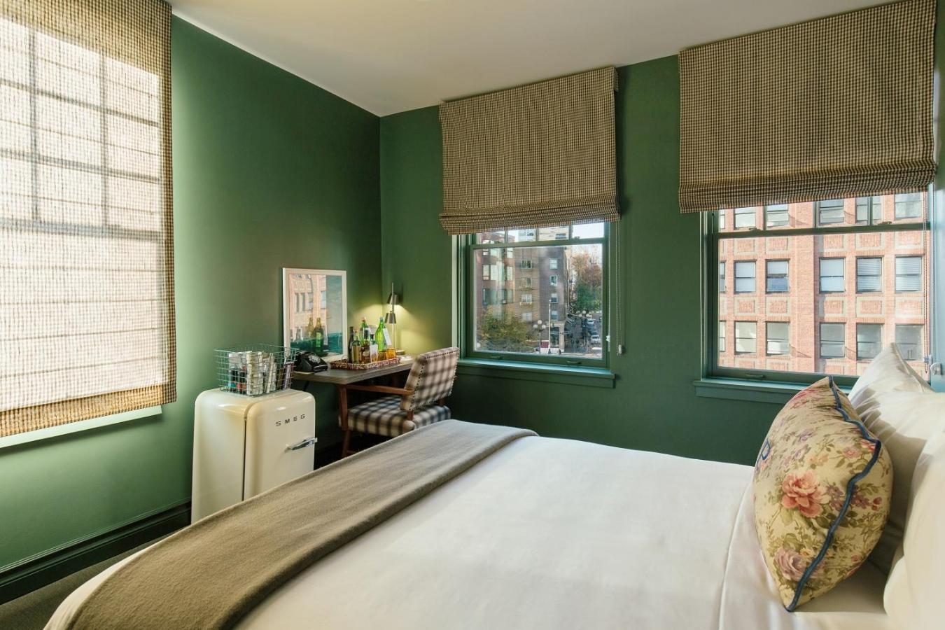 Palihotel 3*