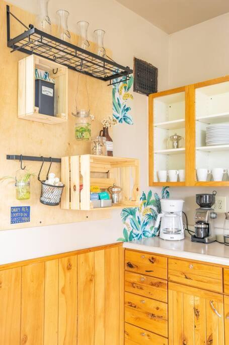 Charming In Capitol Hill - Foxglove Rm 6 * Seattle