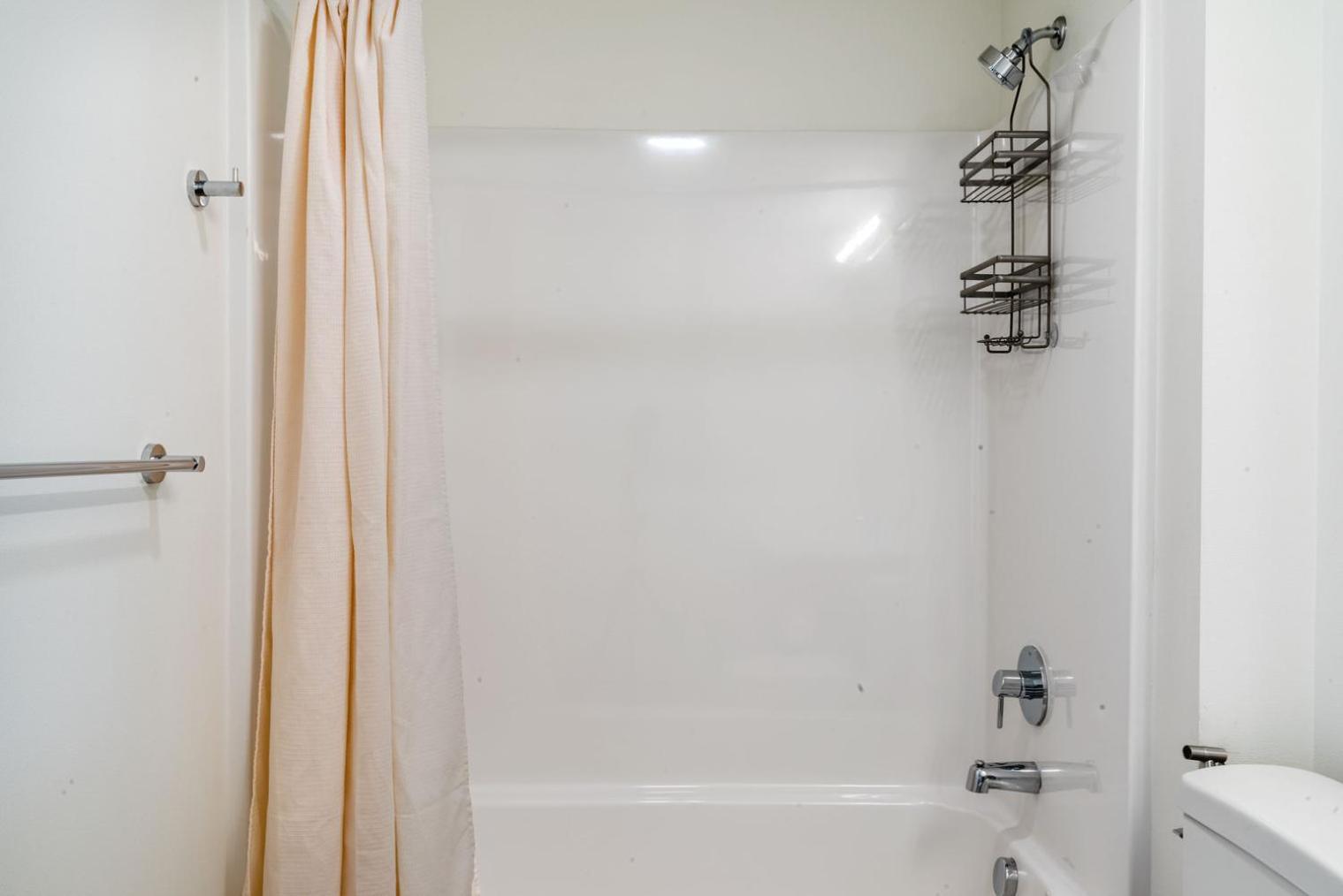Blueground Dist Gym Close To Dining Sea-741 Apartment Seattle