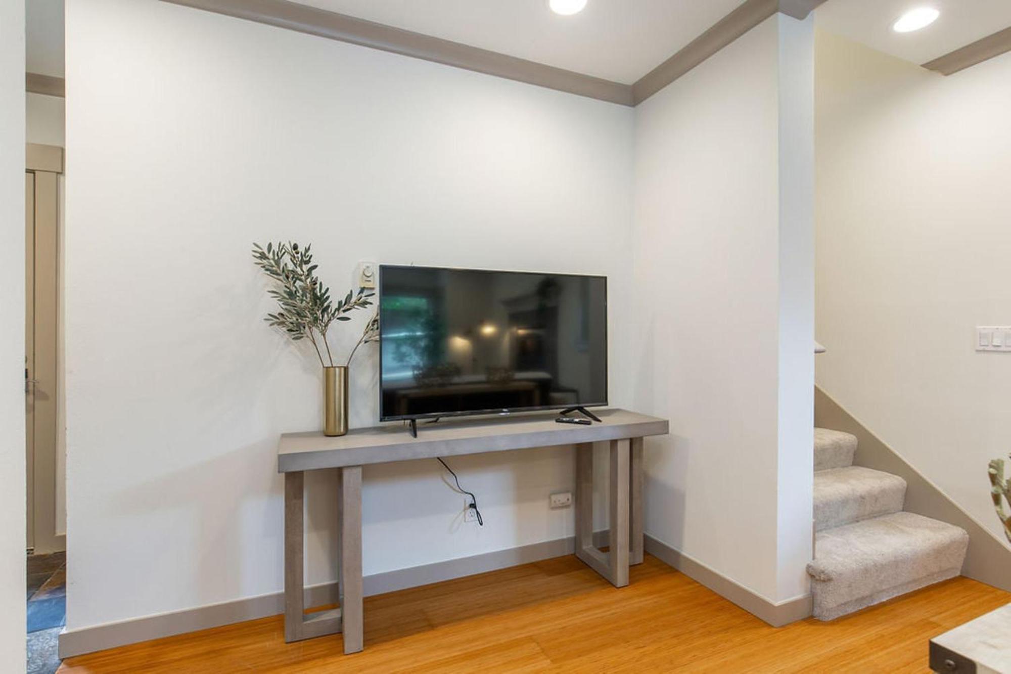 Holiday home Oasis By Betterstay *
