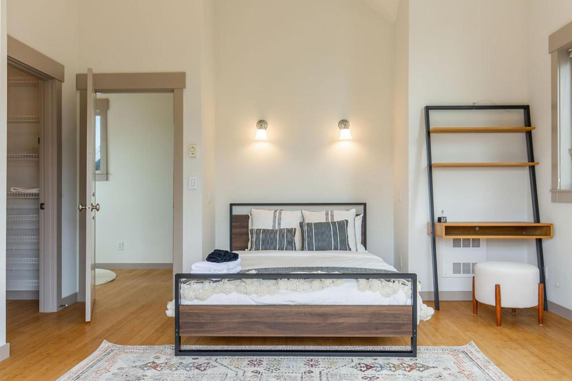 Oasis By Betterstay Holiday home *