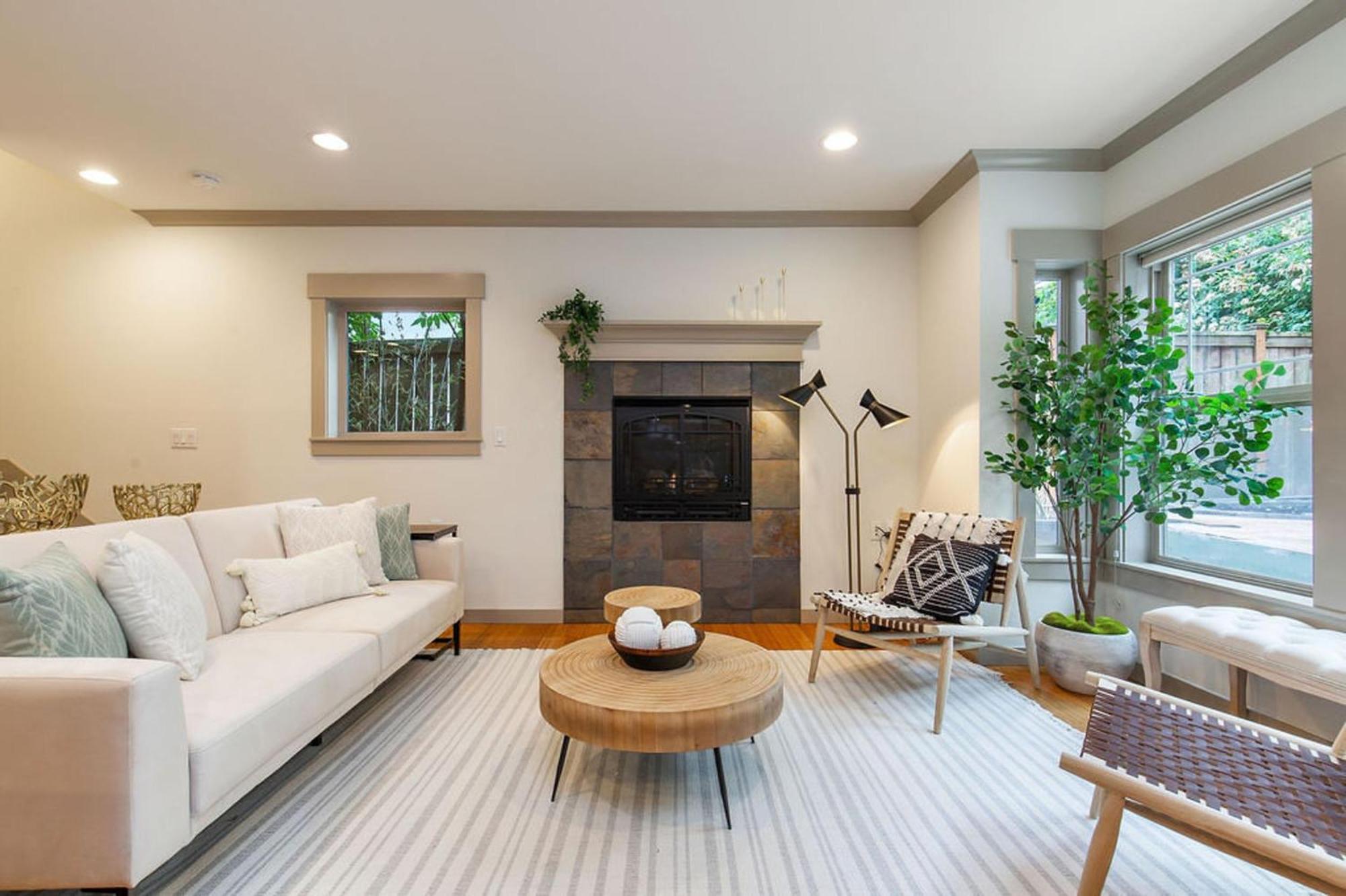 Holiday home Oasis By Betterstay *