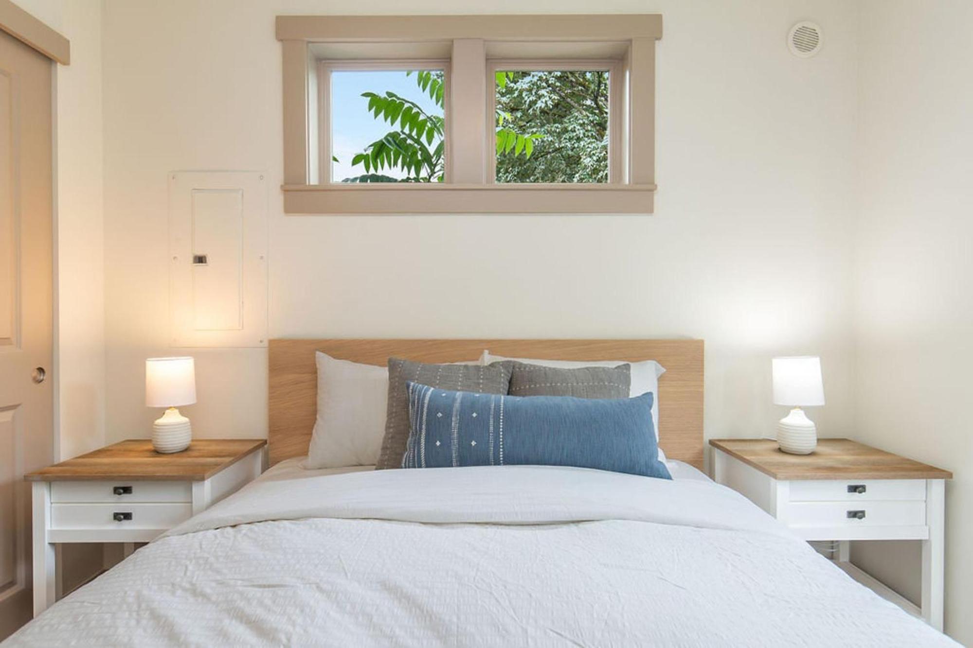 Holiday home Oasis By Betterstay
