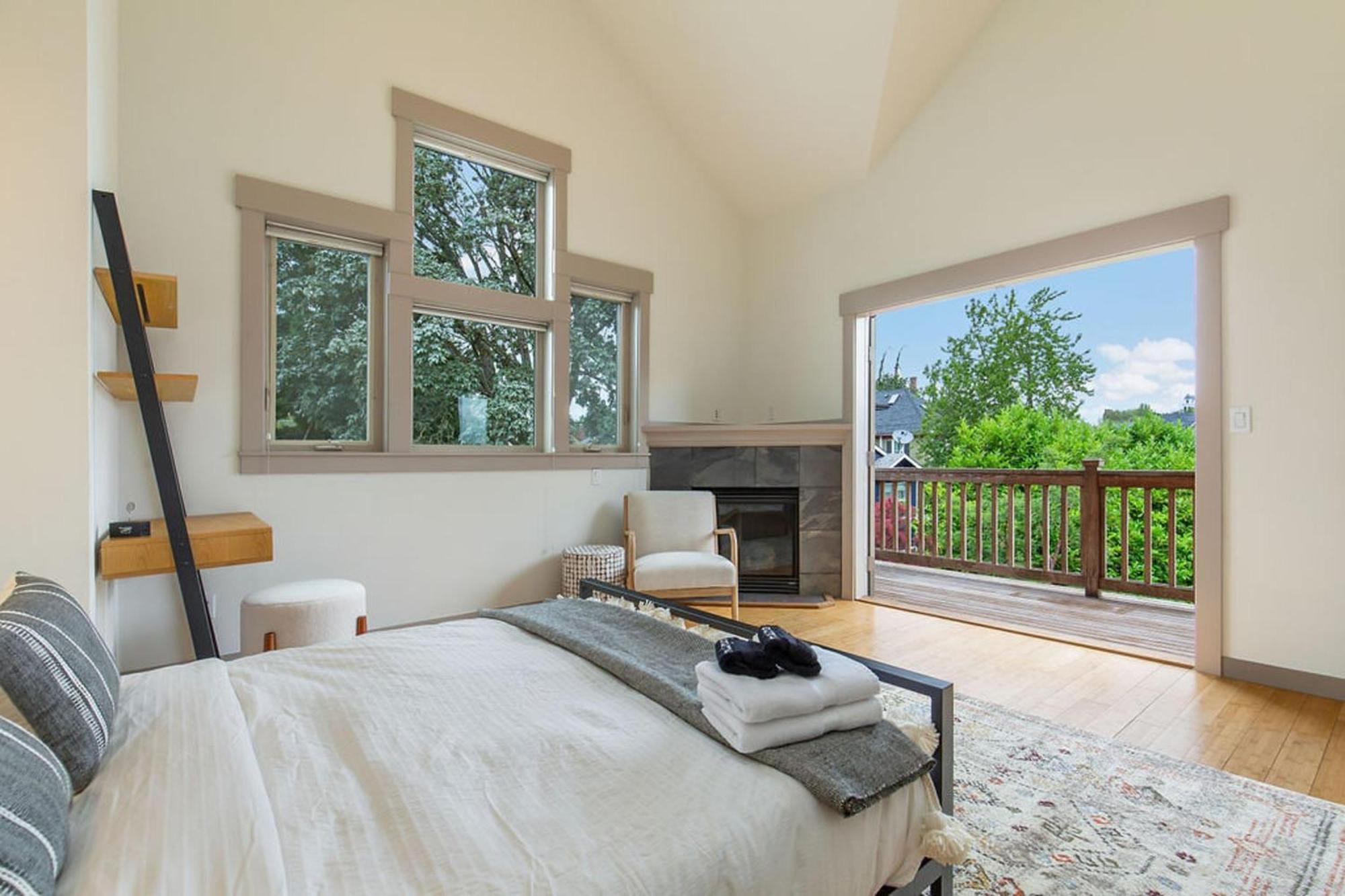 Oasis By Betterstay Holiday home *