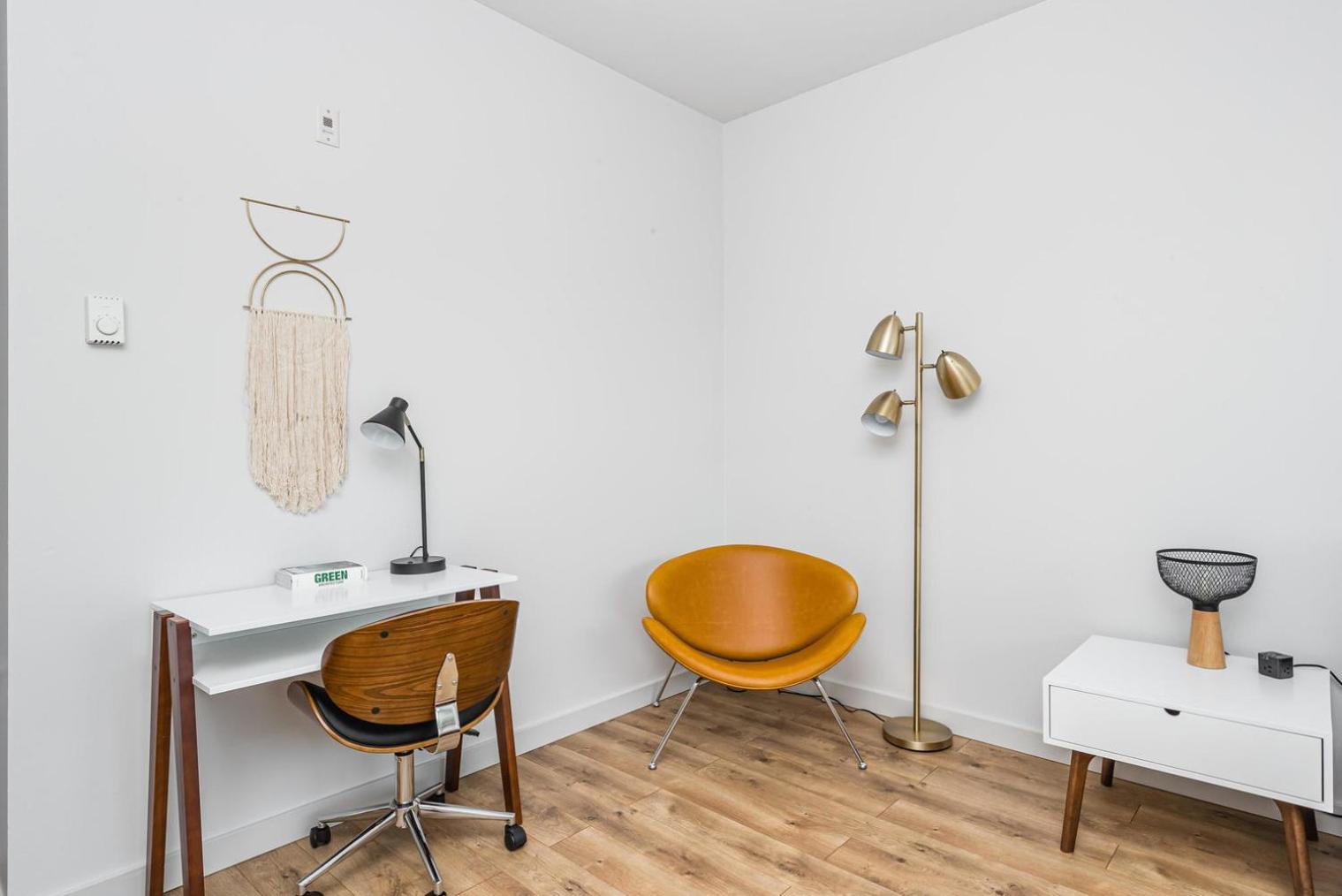 Apartment Blueground Fremont Lots Of Light Nr Canal Park Sea-706 *