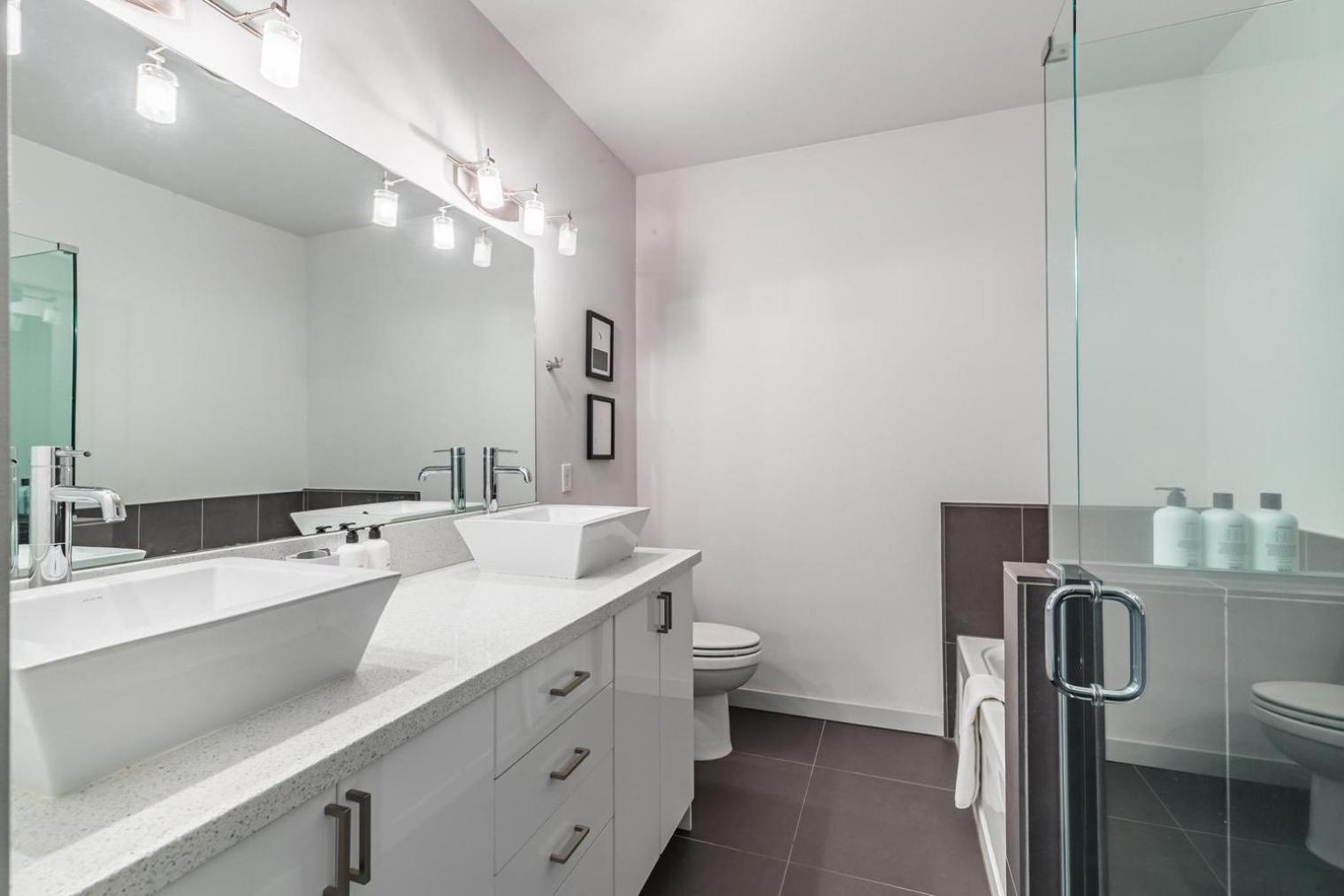Blueground Fremont Lots Of Light Nr Canal Park Sea-706 Apartment *