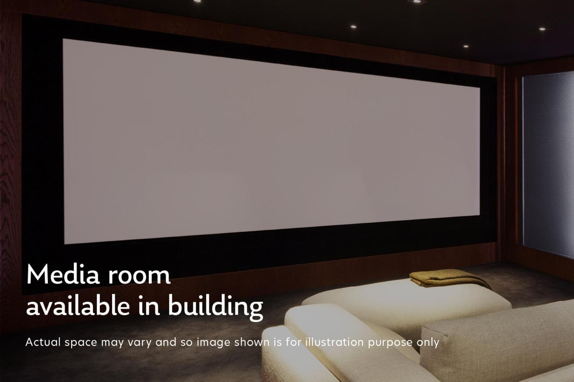 S Union 1br W Gym Doorman Nr Amazon Sea-23 Apartment