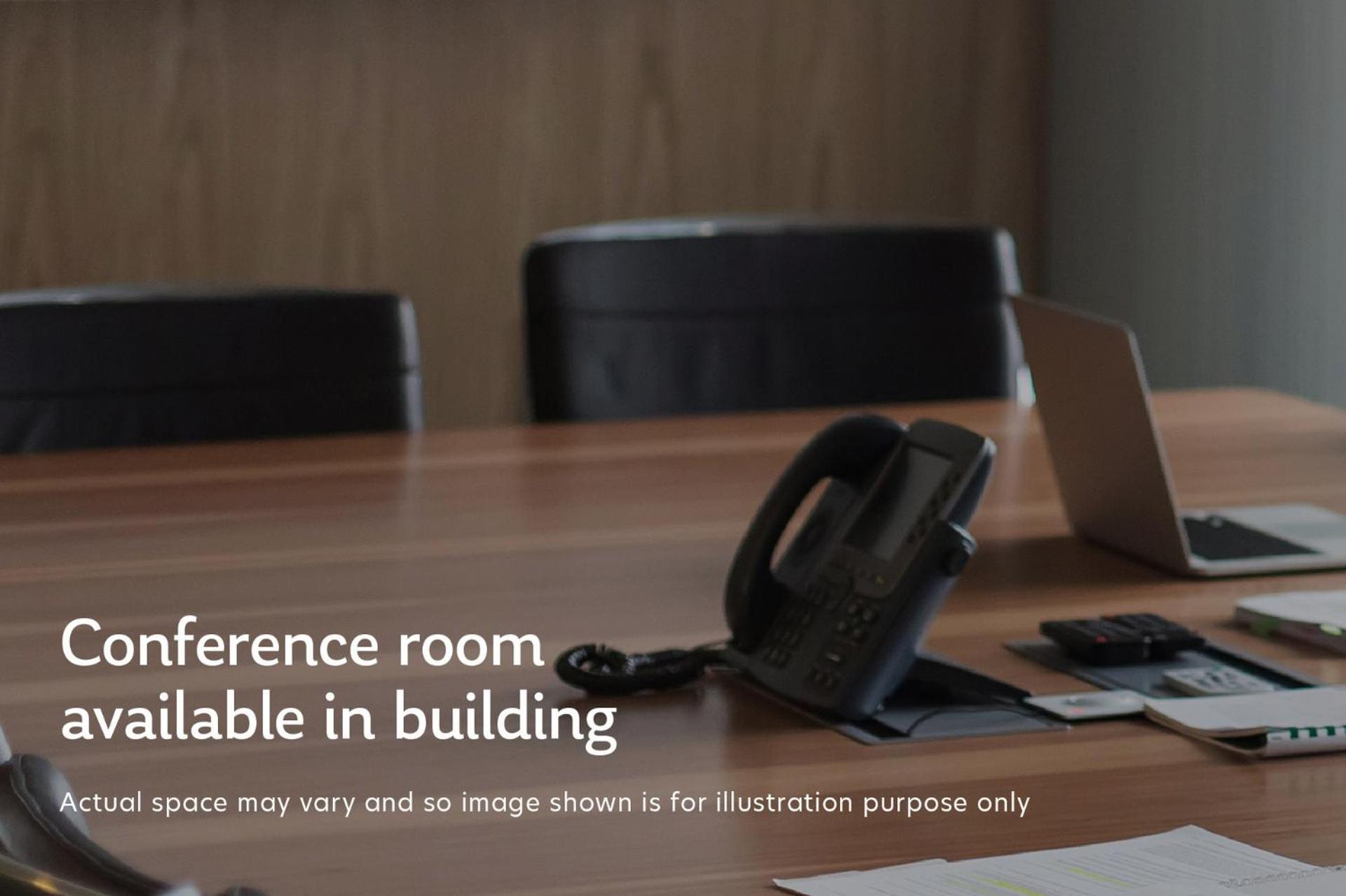 S Union 1br W Gym Doorman Nr Amazon Sea-23 Apartment
