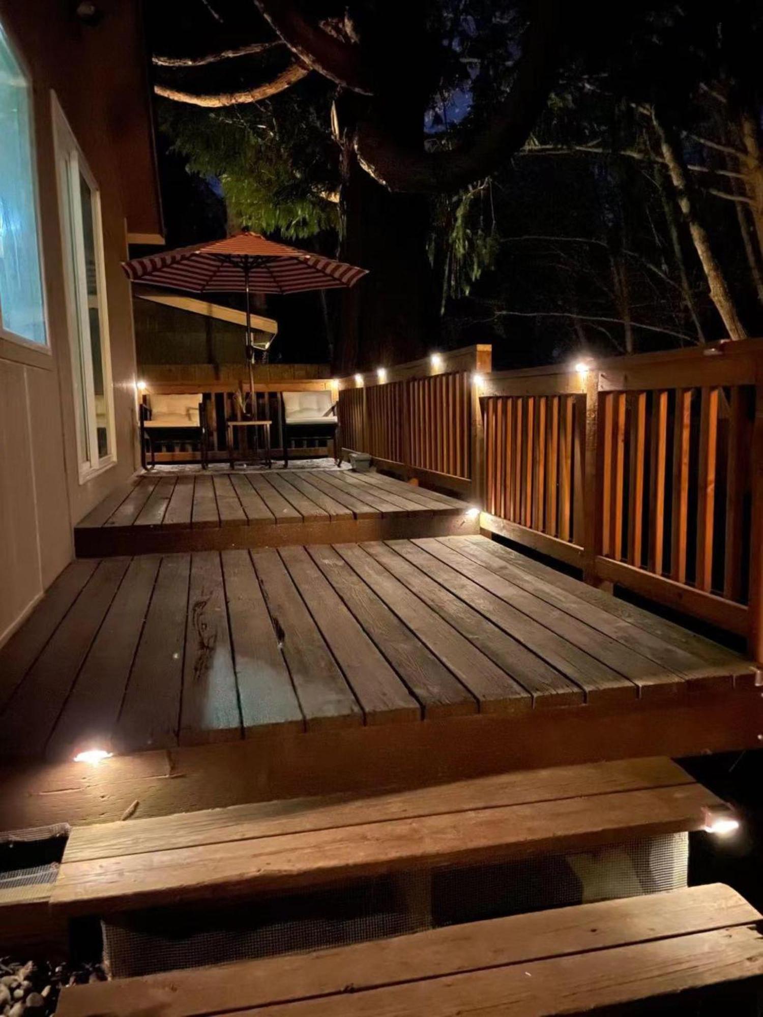 Brygger By Betterstay Holiday home *