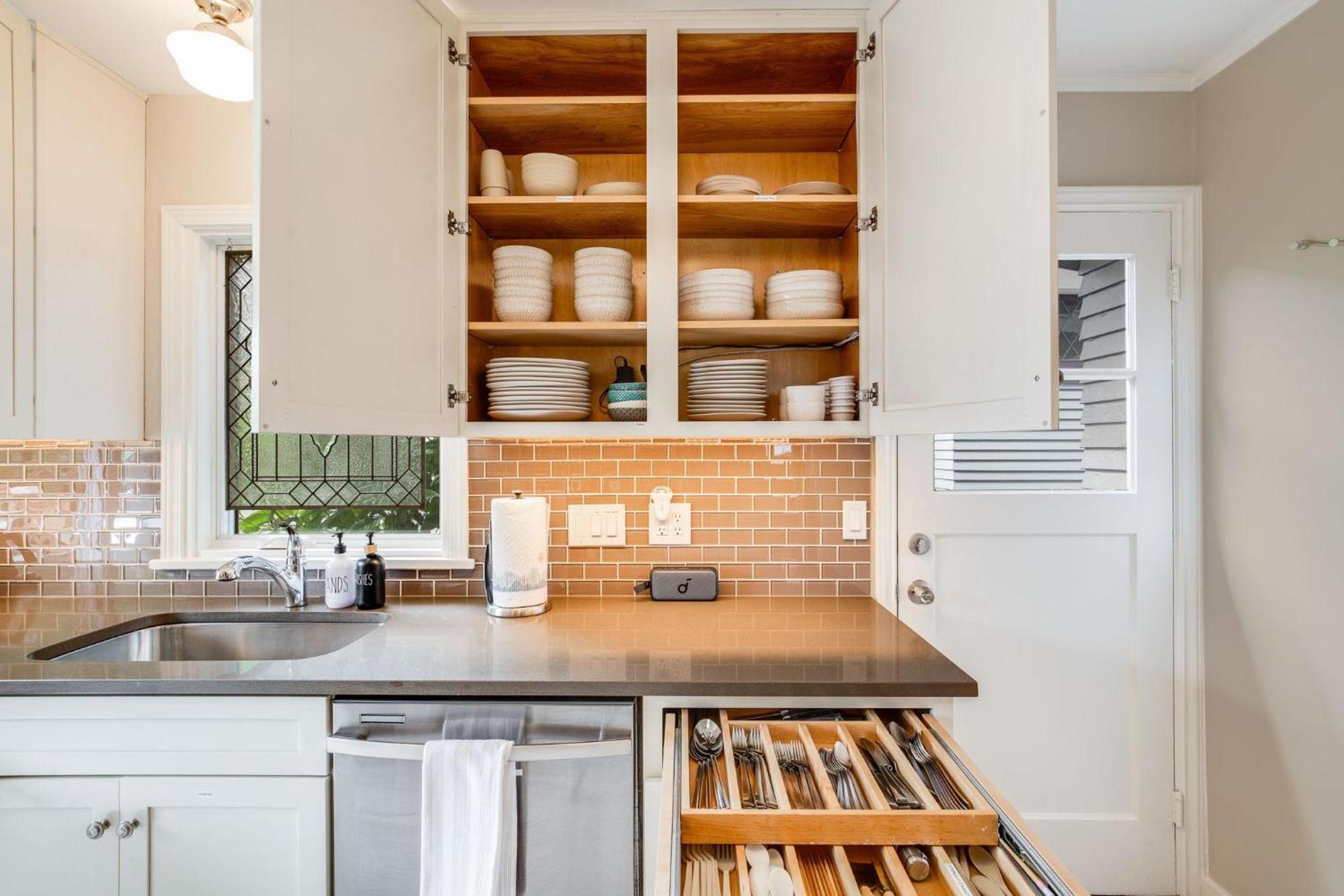 Holiday home Hilltop Gem