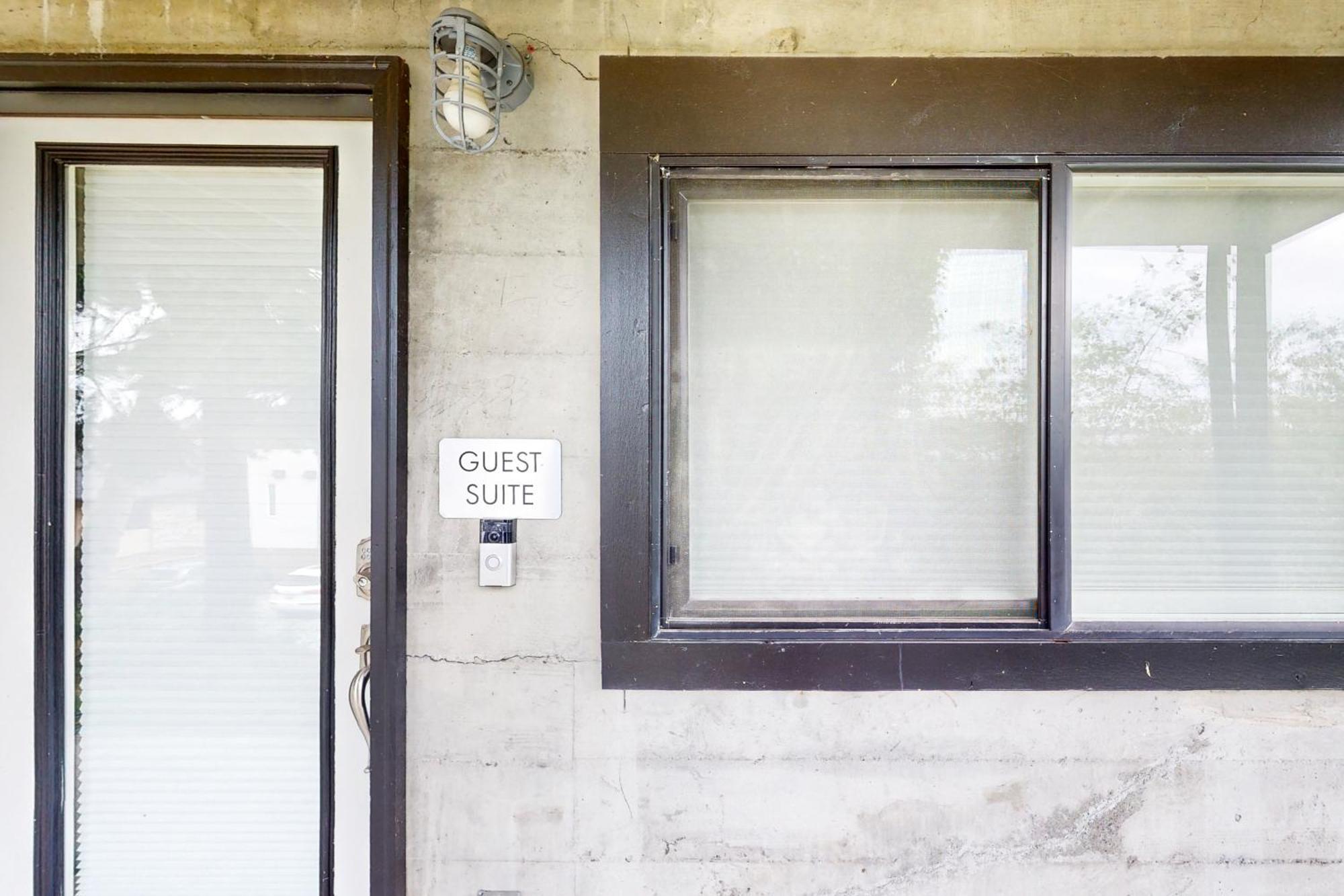 Queen Anne Escape Holiday home Seattle